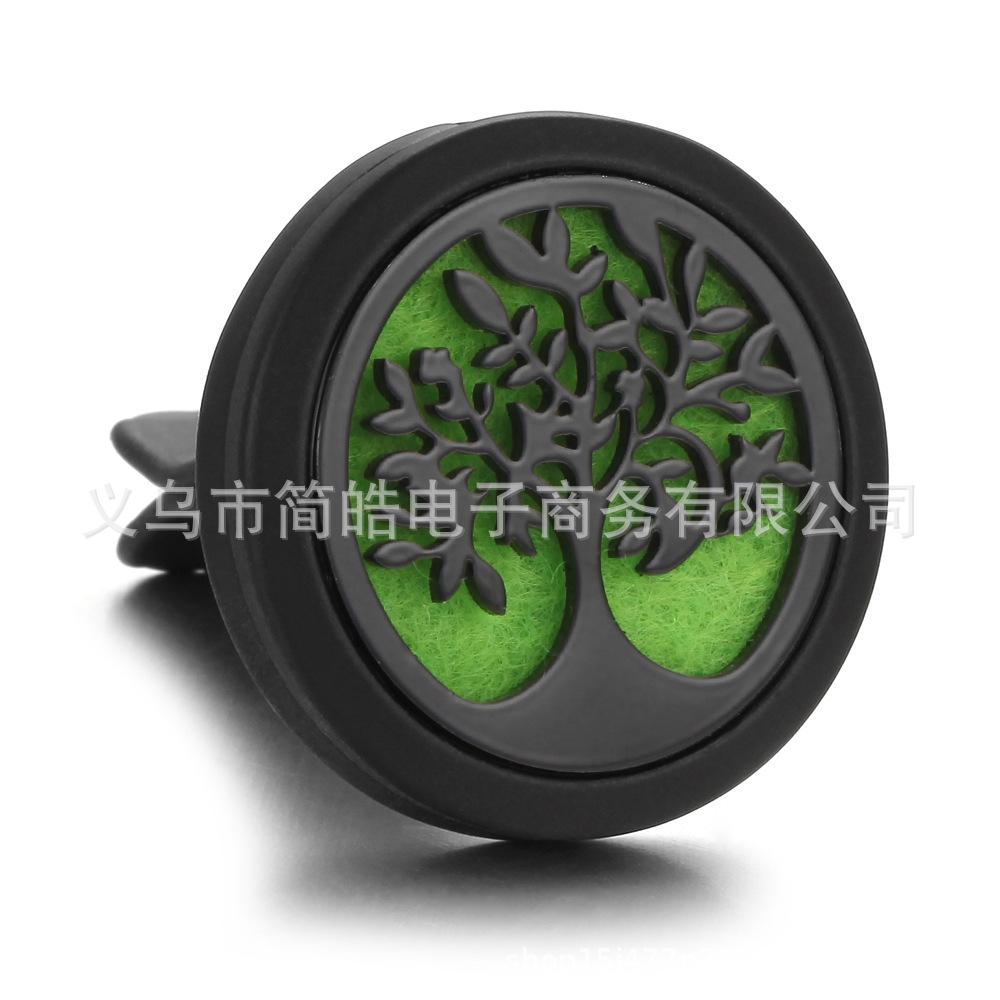 全黑款-5