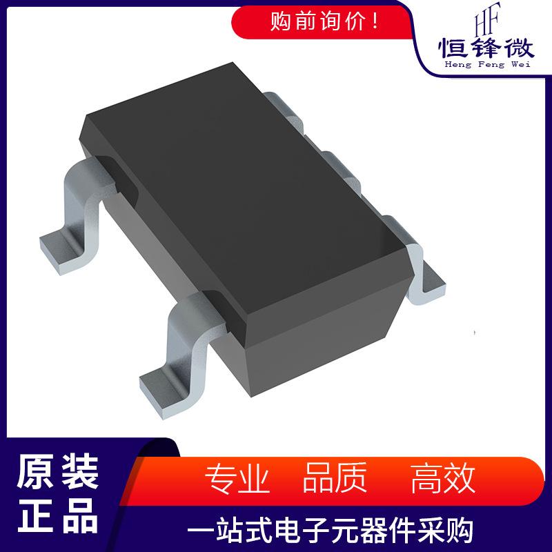 Ad8505Arjz-R7 Silk Screen A2E Package Sot-23-5 New Original Chip Integrated Ic