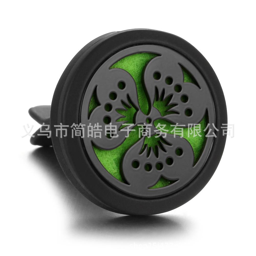 全黑款-11