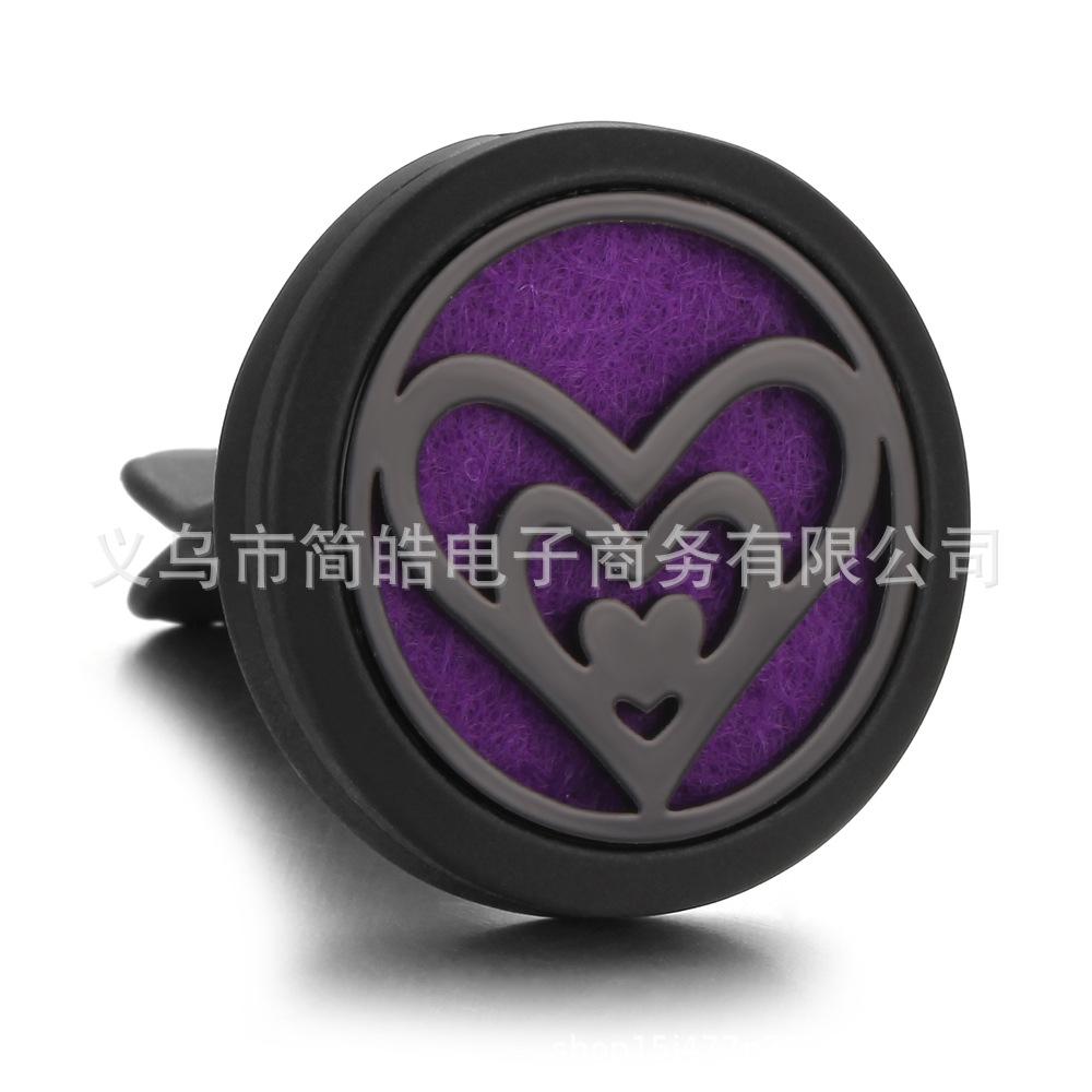 全黑款-28
