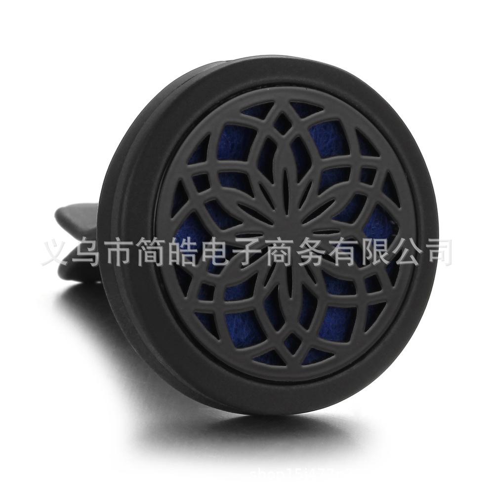 全黑款-17