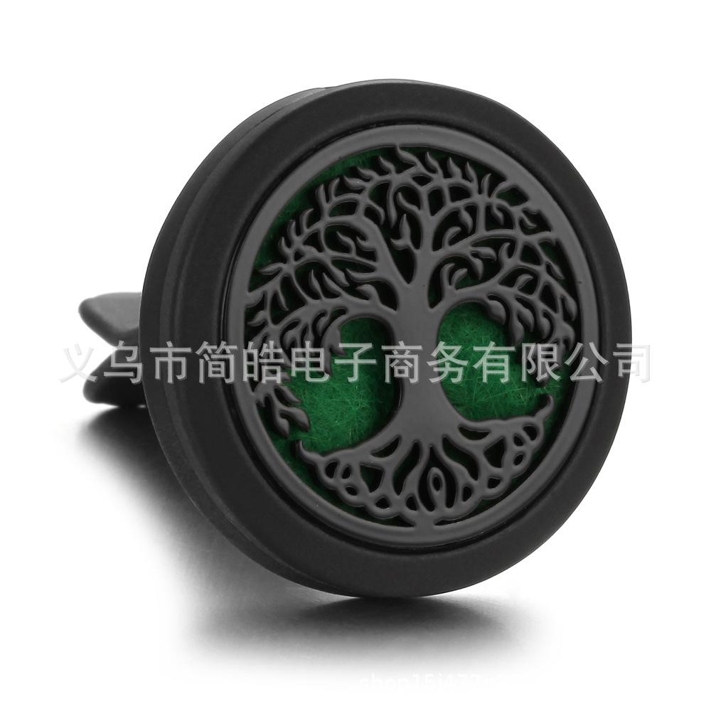 全黑款-6