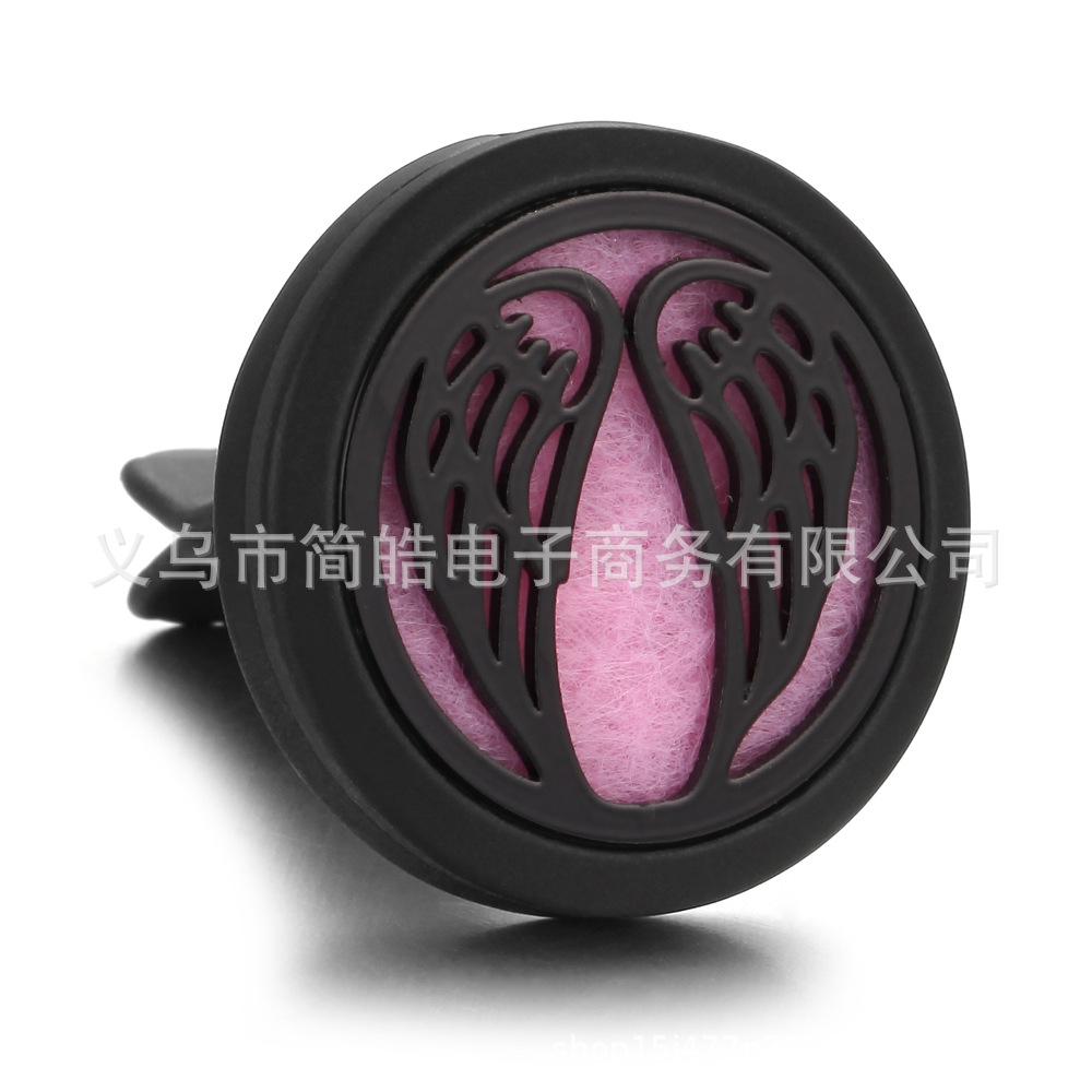 全黑款-23