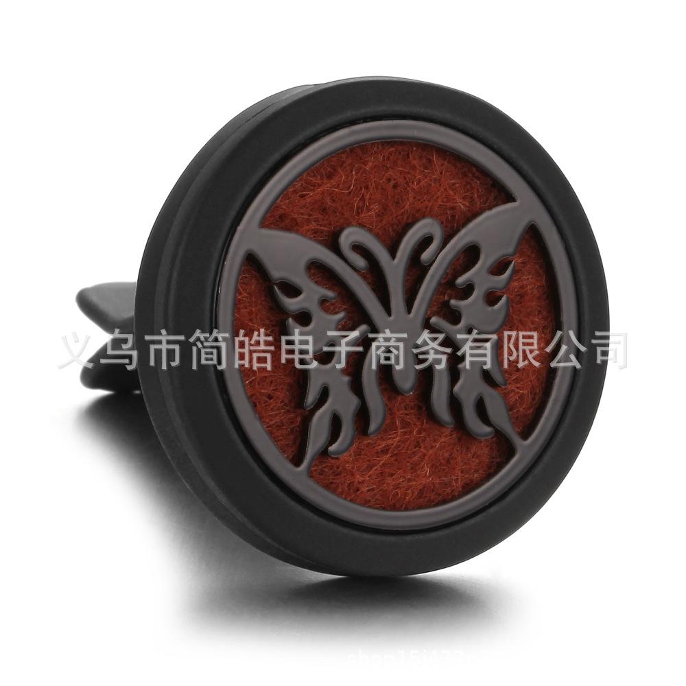全黑款-22
