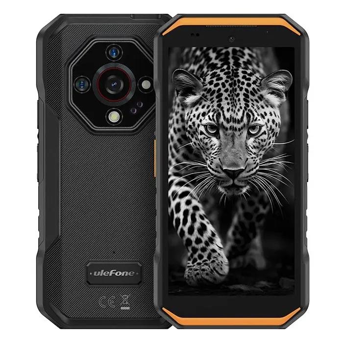 Ulefone Armor X32