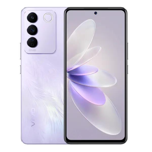 Vivo V27e