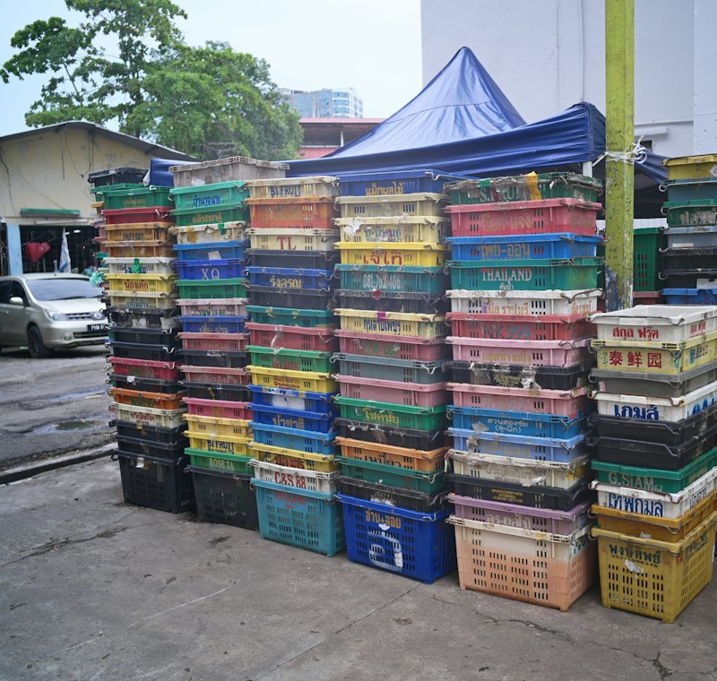 চাঁচকৈড় বাজার (গুরুদাসপুর)