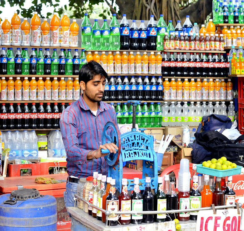 কালীগঞ্জ খেজুর গুড় (ঝিনাইদহ)