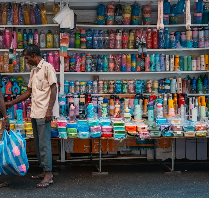 বরিশাল মৃৎশিল্প পল্লী