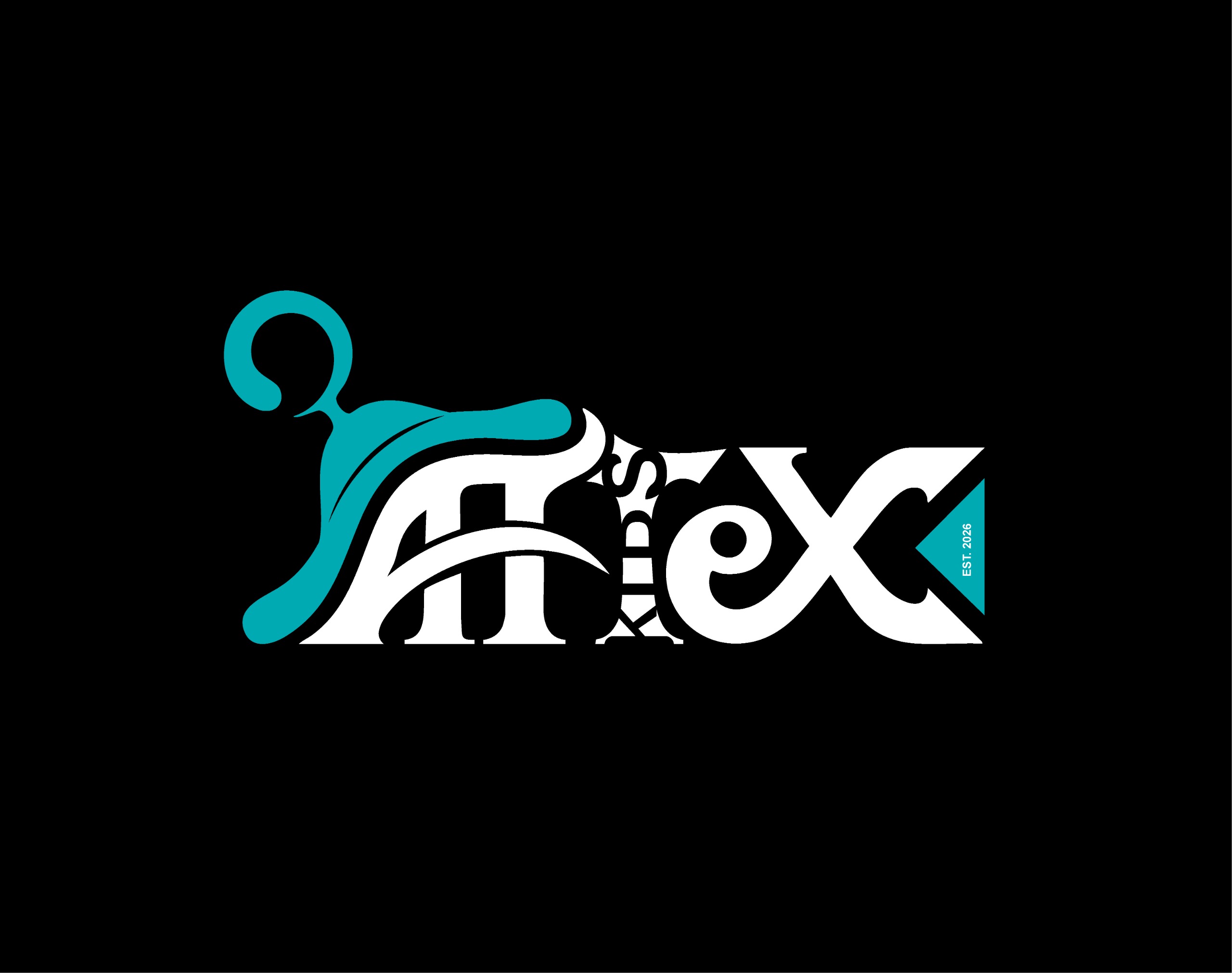 AFTEX KID'S