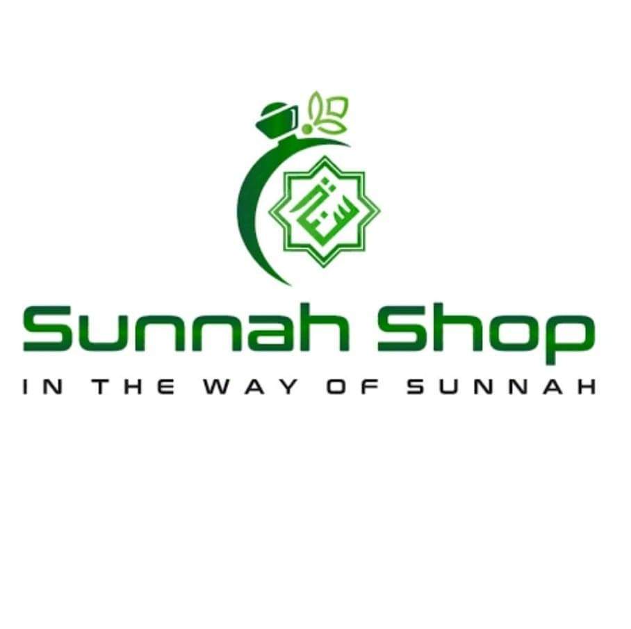 Sunna Shop