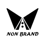 Non-Brand